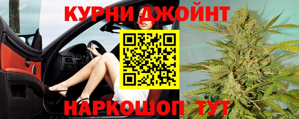 Шишки марихуана семена Ессентуки